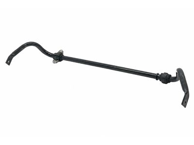 Audi 4G0-411-309-F