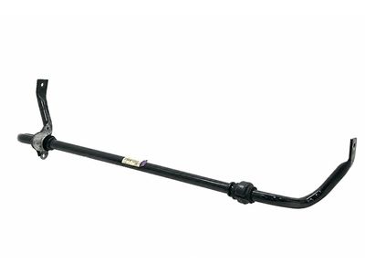Audi 4G0-411-309-F