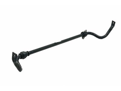 Audi 4G0-411-309-F