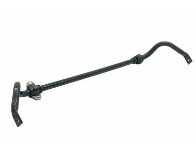 Audi 4G0-411-309-F