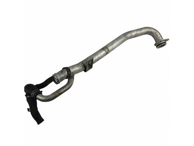 Audi 079-121-070-CF