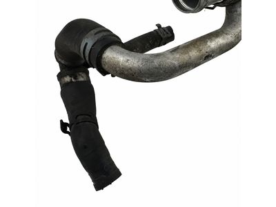 Audi 079-121-070-CF