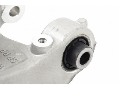 Audi 1K0-505-434