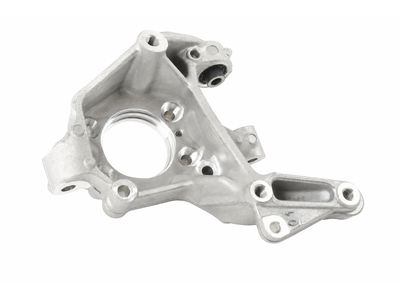 Audi 1K0-505-434