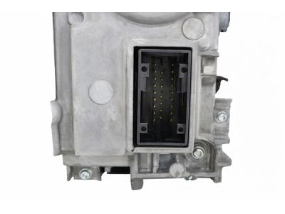 Audi Q4 e-tron Tachometer - 89A-920-725-B