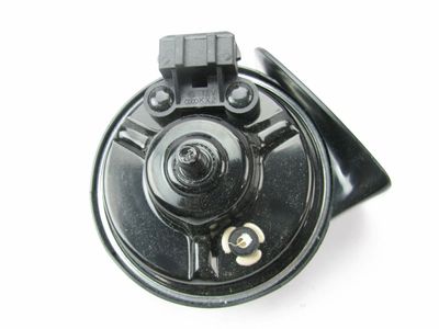 Audi 4A0-951-221-E