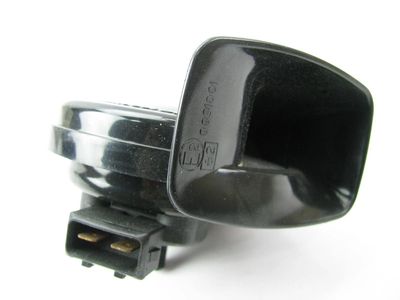 Audi 4A0-951-221-E