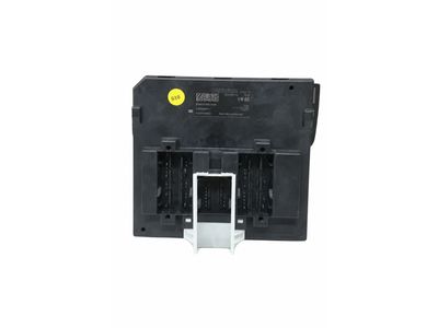 Audi TT RS Quattro Relay Block - 5Q0-937-085-BG