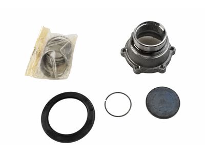 Audi 09R-598-082