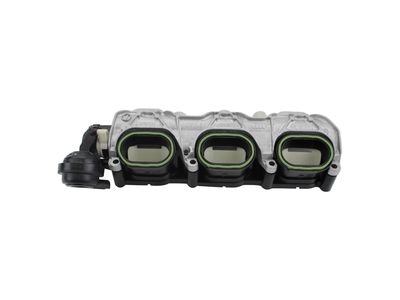 Audi 06E-133-109-BE