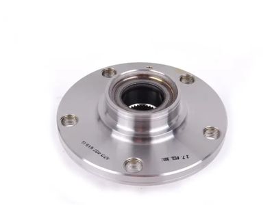 Audi 4A0-407-615-G