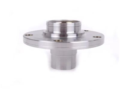 Audi 4A0-407-615-G