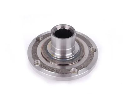 Audi 4A0-407-615-G