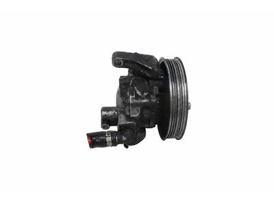 Audi 8R0-145-155-E