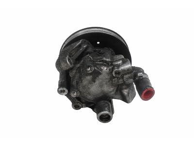 Audi 8R0-145-155-E