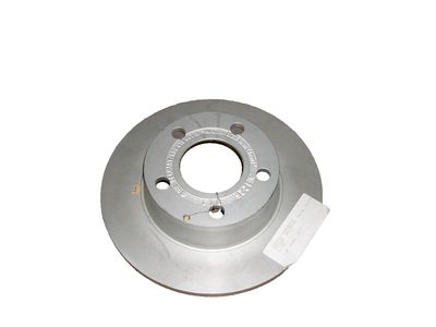 Audi 4B0-615-601-A