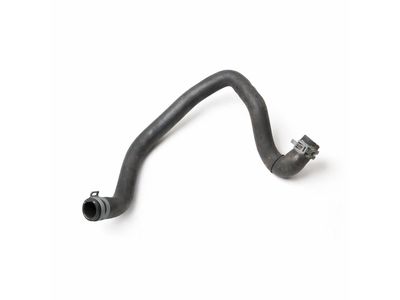 Audi 80A-819-372-T