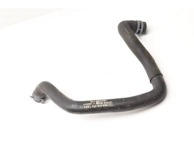 Audi 80A-819-372-T