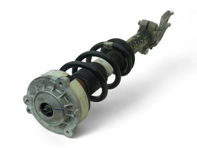 Audi 8W6-413-031-B