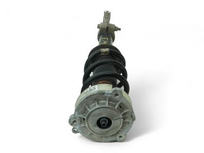 Audi 8W6-413-031-B