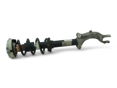 Audi 8W6-413-031-B