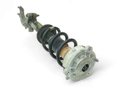 Audi 8W6-413-031-B