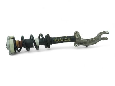 Audi 8W6-413-031-B