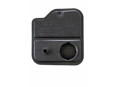 Audi 1K0-201-801-E