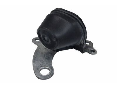 Audi 7L6-253-144-A