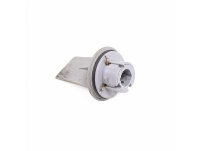 Audi Headlight Bulb - 4B0-953-053-B