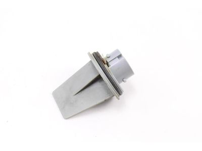 Audi Headlight Bulb - 4B0-953-053-B