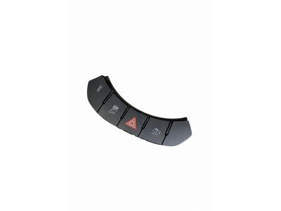 Audi 8J0-941-003-C
