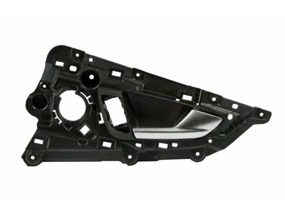 Audi 4G8-839-020-A-4PK