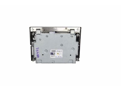 Audi 4K0-919-603-A