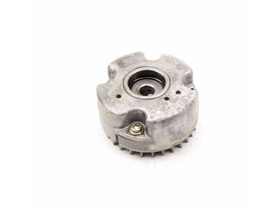 Audi 06E-109-083-G