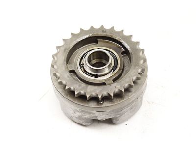 Audi 06E-109-083-G