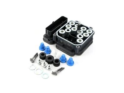 Audi 8W0-907-379-E-REP