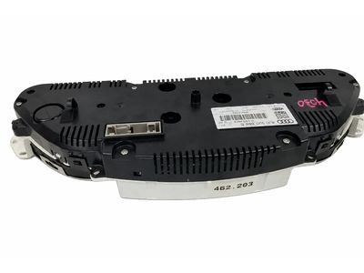Audi 4L0-920-984-R