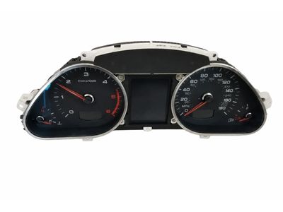 Audi 4L0-920-984-R