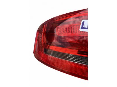Audi 8K9-839-439-G