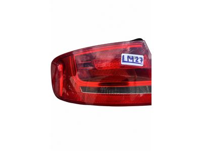 Audi 8K9-839-439-G