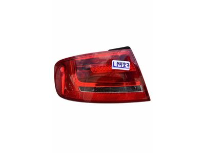 Audi 8K9-839-439-G