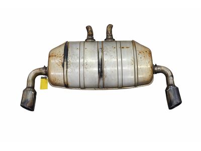 Audi 7L8-253-609-P
