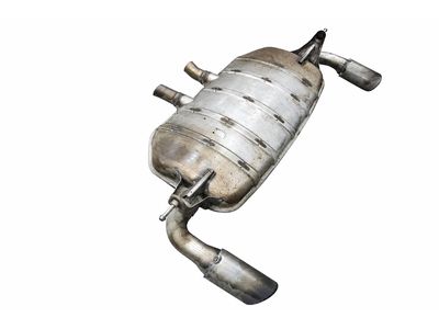 Audi 7L8-253-609-P