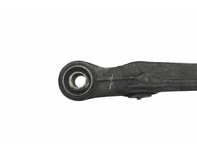 Audi 4H0-407-152-C