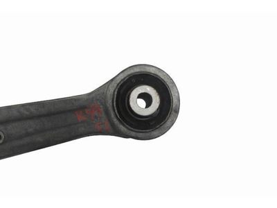Audi 4H0-407-152-C