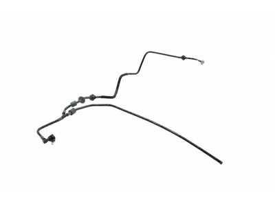 Audi 4KE-121-081-M