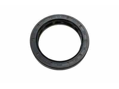 Audi 0CK-409-400