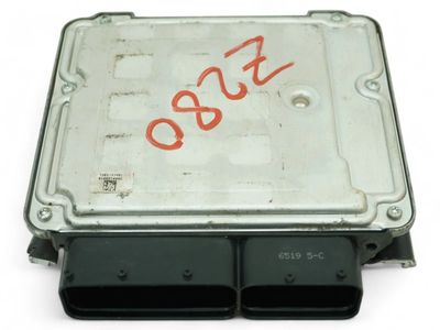 Audi 8J0-907-115-BG