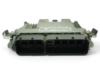 Audi 8J0-907-115-BG